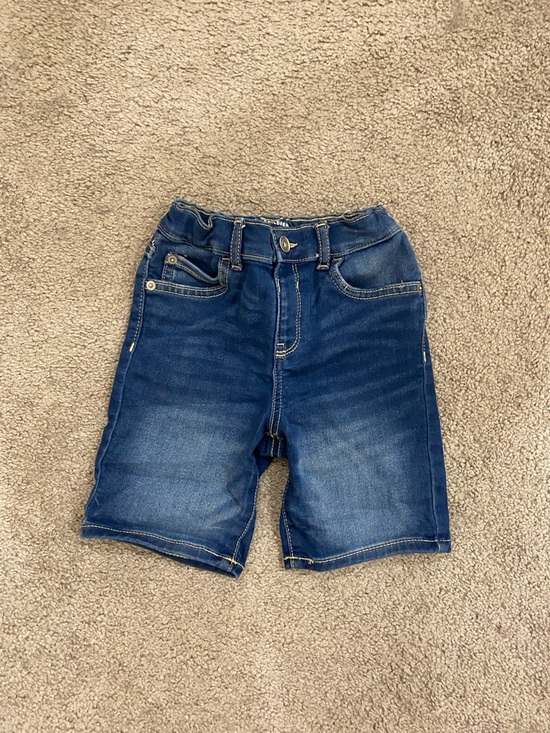 The Children's Place Other - Boys Children’s Place Denim Jean Shorts size 4t
